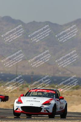 media/Mar-30-2025-Pro Autosports (Sun) [[34ff8f16e0]]/5-Green Group/Session 2 Turn 6/